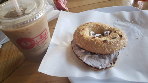 Shopping Mall «Pine Square», reviews and photos, 245 Pine Ave # 150, Long Beach, CA 90802, USA