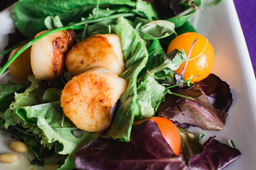 Caterer «Cuisine Unlimited Catering & Special Events», reviews and photos, 4641 Cherry St, Salt Lake City, UT 84123, USA