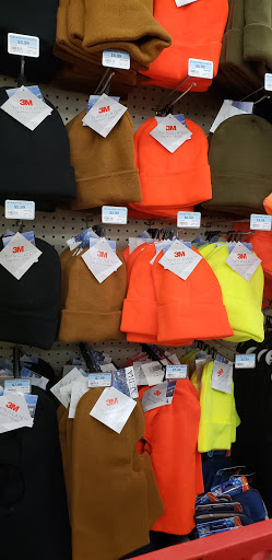 Home Improvement Store «Tractor Supply Co.», reviews and photos, 711 Washington Ave #1b, Chestertown, MD 21620, USA