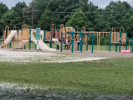 Park «Malaga Lake Park», reviews and photos, 445 Malaga Park Dr, Malaga, NJ 08328, USA