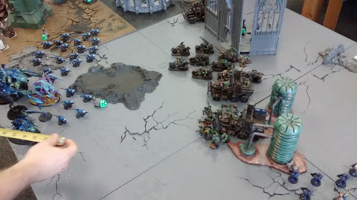 Hobby Store «HobbyTown USA», reviews and photos, 7103 Orchard Centre Dr, Holland, OH 43528, USA