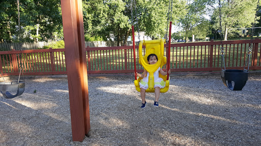 Memorial Park «Veterans Memorial Park», reviews and photos, 7619 Memphis Ave, Brooklyn, OH 44144, USA