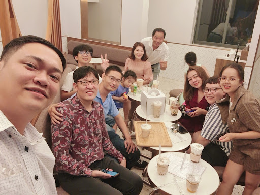 Top 11 cửa hàng koi thé Huyện Tân Hiệp Kiên Giang 2022