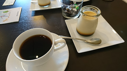 宮田コーヒー