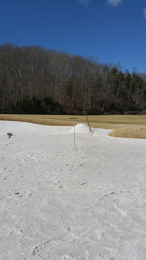 Golf Club «Golf Club of Tennessee», reviews and photos, 1000 Golf Club Dr, Kingston Springs, TN 37082, USA