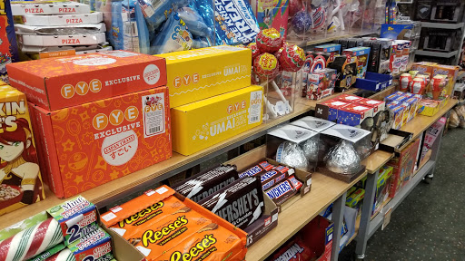 Shopping Mall «North Shore Square Mall», reviews and photos, 150 Northshore Blvd, Slidell, LA 70460, USA