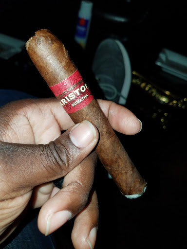 Cigar Shop «Imperial Cigar & Pipe Club», reviews and photos, 1124 Lawrenceville Hwy #301a, Lawrenceville, GA 30046, USA