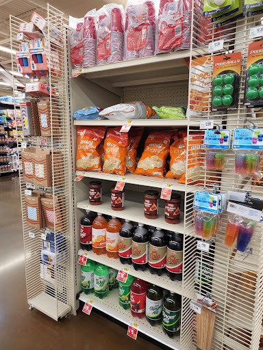 Supermarket «Weis Markets», reviews and photos, 4525 Valley Road, Enola, PA 17025, USA