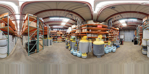 Appliance Store «Appliance Depot Inc», reviews and photos, 8980 Jefferson Trail W, Inver Grove Heights, MN 55077, USA