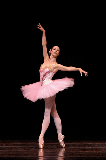 Ballet School «Professional Ballet School», reviews and photos, 425 Harbor Blvd #3, Belmont, CA 94002, USA