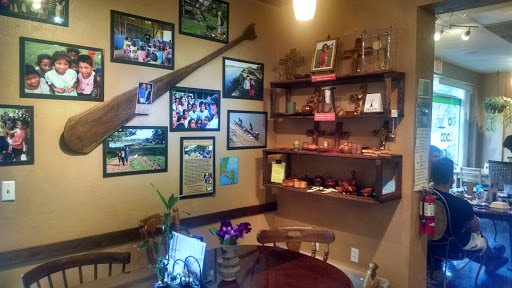 Cafe «Rio Coco Beans», reviews and photos, 3300 43rd Ave, Vero Beach, FL 32960, USA