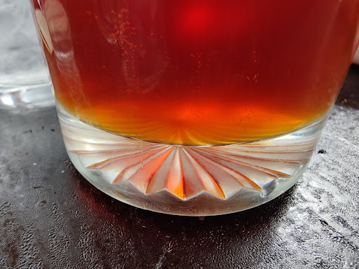 Bar & Grill «Garage on Beck», reviews and photos, 1199 Beck St, Salt Lake City, UT 84103, USA