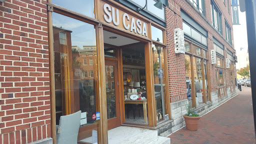 Furniture Store «Su Casa Furniture», reviews and photos, 901 S Bond St, Baltimore, MD 21231, USA