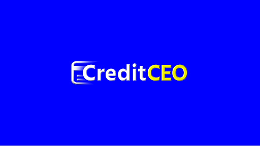 Credit Counseling Service «CreditCEO», reviews and photos