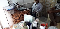 user