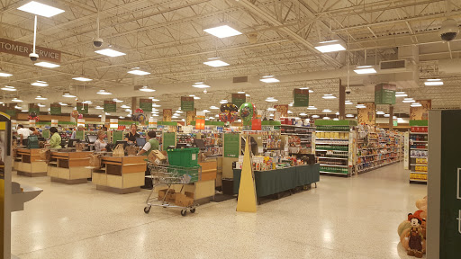 Supermarket «Publix Super Market at Crestwood Square», reviews and photos, 11977 Southern Blvd, Royal Palm Beach, FL 33411, USA