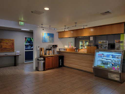 Gym «Parkpoint Health Club Santa Rosa», reviews and photos, 1200 N Dutton Ave, Santa Rosa, CA 95401, USA