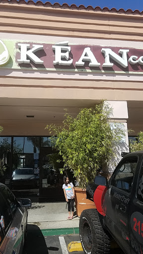 Coffee Shop «Kéan Coffee», reviews and photos, 13681 Newport Ave #14, Tustin, CA 92780, USA