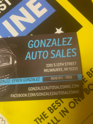 Indian Grocery Store «Best Food Store», reviews and photos, 3405 South 13th Street, Milwaukee, WI 53215, USA