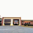 Joint Base Charleston Fire Station 4