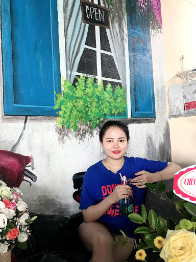 Top 20 cửa hàng wonderful Quận Liên Chiểu Đà Nẵng 2022