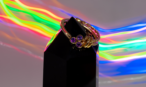 Explore bum tattoo ideas for females, creative tattoo ideas in Sioux Falls, available at Kind Find Jewelry & Piercing