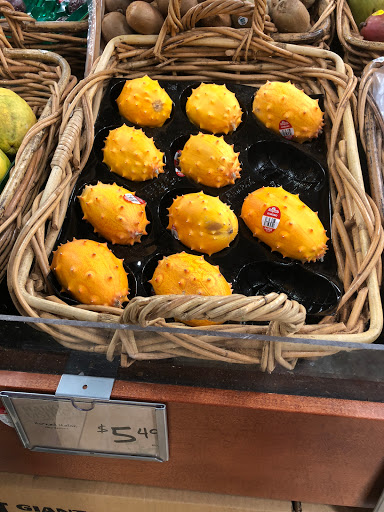 Supermarket «Giant Eagle», reviews and photos, 1700 Corporate Woods Pkwy, Uniontown, OH 44685, USA