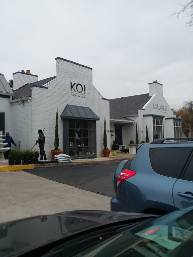 Quilt Shop «MESQUITE BEAN FABRICS», reviews and photos, 6708 N New Braunfels Ave, San Antonio, TX 78209, USA