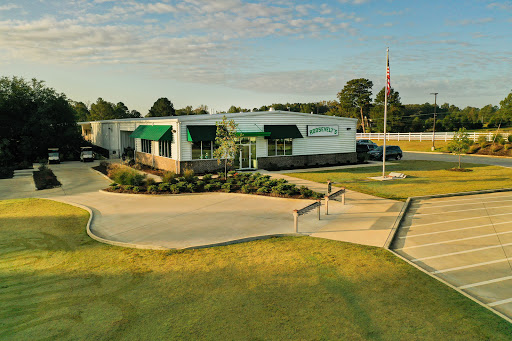 Golf Course «Live Oaks Golf Club», reviews and photos, 11200 US 49, Jackson, MS 39209, USA