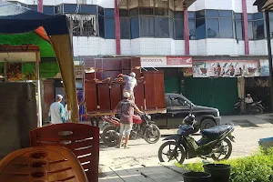 Pasar Geudong image