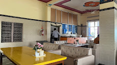 Muni Ji Restaurant and Garden