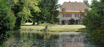 Pisciculture des Sources Manthes