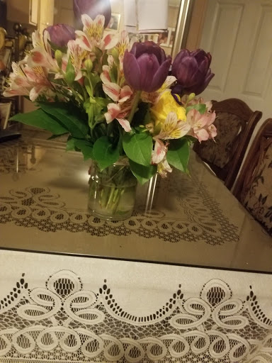 Florist «Charming Flowers & Gifts», reviews and photos, 19745 Colima Rd # 9, Rowland Heights, CA 91748, USA