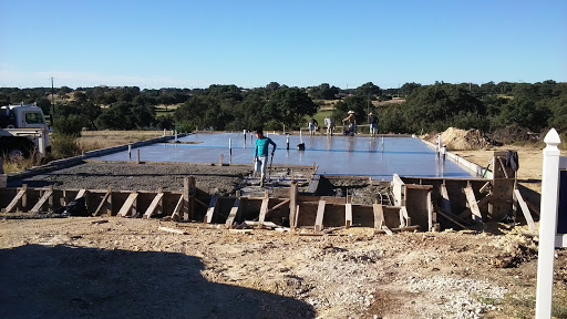 Golf Club «Vaaler Creek Golf Club», reviews and photos, 228 Jeff Vaughn, Blanco, TX 78606, USA