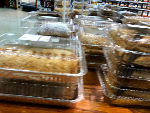 Supermarket «Publix Super Market at Presidential Market Center», reviews and photos, 1905 Scenic Hwy S #4000, Snellville, GA 30078, USA