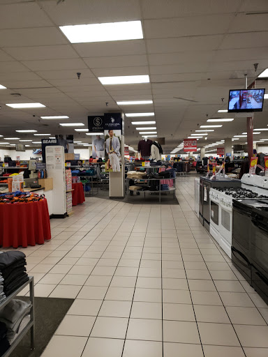 Department Store «Sears», reviews and photos, 9301 Tampa Ave, Northridge, CA 91324, USA