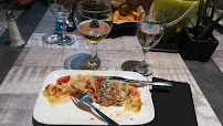 Plats et boissons du Restaurant italien Le Jean Bart à Saint-Gilles-Croix-de-Vie - n°17