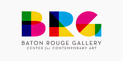 Art Gallery «Baton Rouge Gallery - center for contemporary art», reviews and photos, 1515 Dalrymple Dr, Baton Rouge, LA 70808, USA