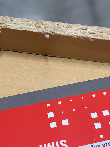 Home Improvement Store «The Home Depot», reviews and photos, 1385 7th St E, Monticello, MN 55362, USA