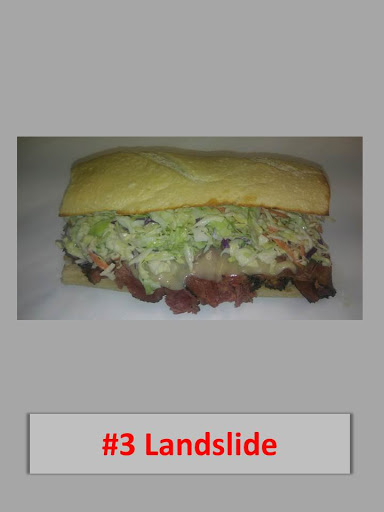 Convenience Store «Gold Harvest Market», reviews and photos, 4021 Mother Lode Dr, Shingle Springs, CA 95682, USA