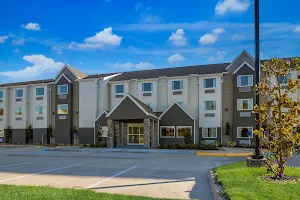 Red Roof Inn Sulphur image