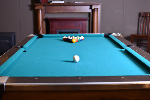 Cigar Shop «Osi Tobacco», reviews and photos, 4836 Hills and Dales Rd NW, Canton, OH 44708, USA