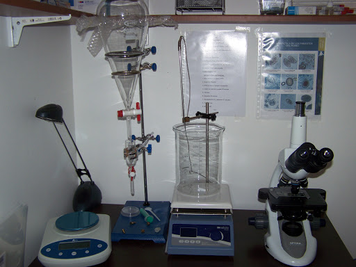 Tus Mascotas CV en Trescasas, Segovia