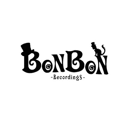 BonBon Recordings