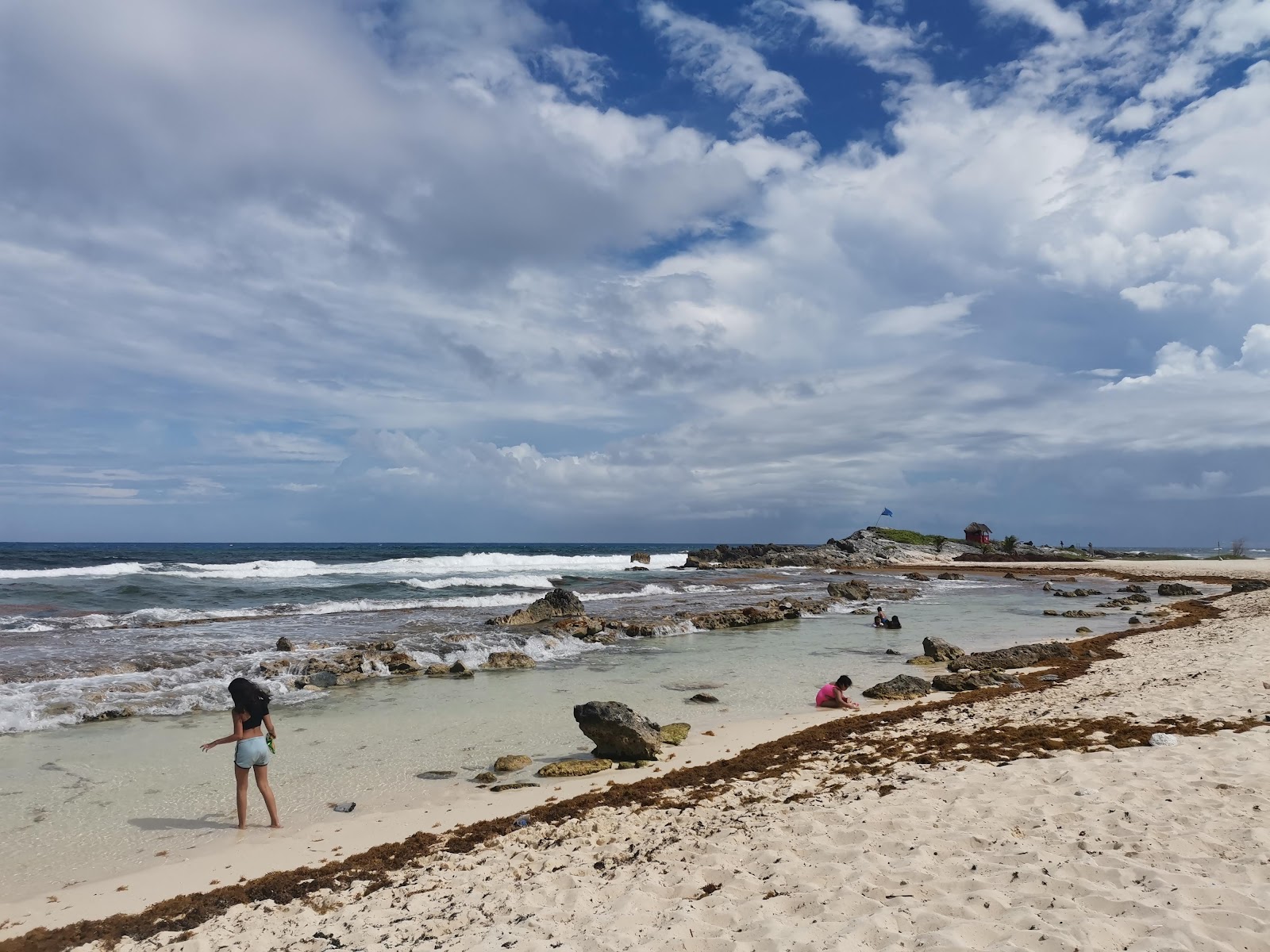 Playa Chen Rio photo #9