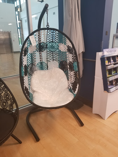 Department Store «Marshalls», reviews and photos, 9033 Columbus Pike, Lewis Center, OH 43035, USA