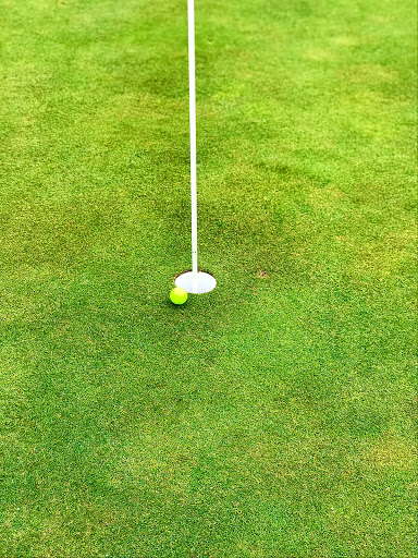 Golf Course «Township Golf Course», reviews and photos, 197 Fries Mill Rd, Turnersville, NJ 08012, USA