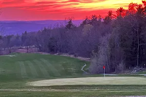The Golf Club at Owego image