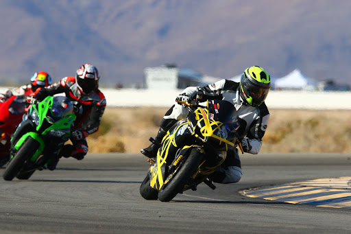 Motorcycle Shop «Avenger Cycle Works Inc.», reviews and photos, 1364 Cam Real, San Bernardino, CA 92408, USA