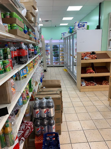 Pharmacy «Shifa Pharmacy», reviews and photos, 2001 Bath Ave, Brooklyn, NY 11214, USA